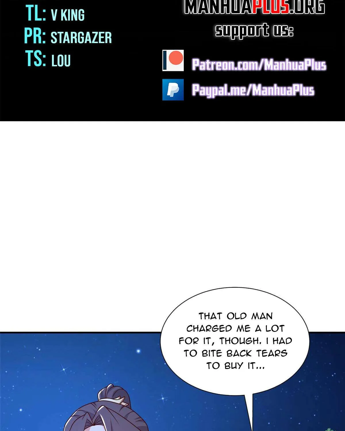 Dragon Master Chapter 344 page 2 - 