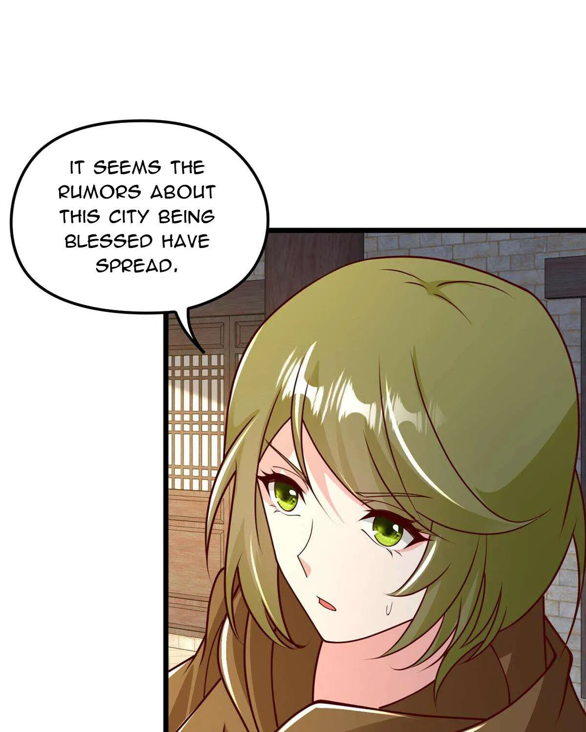 Dragon Master Chapter 344 page 14 - 
