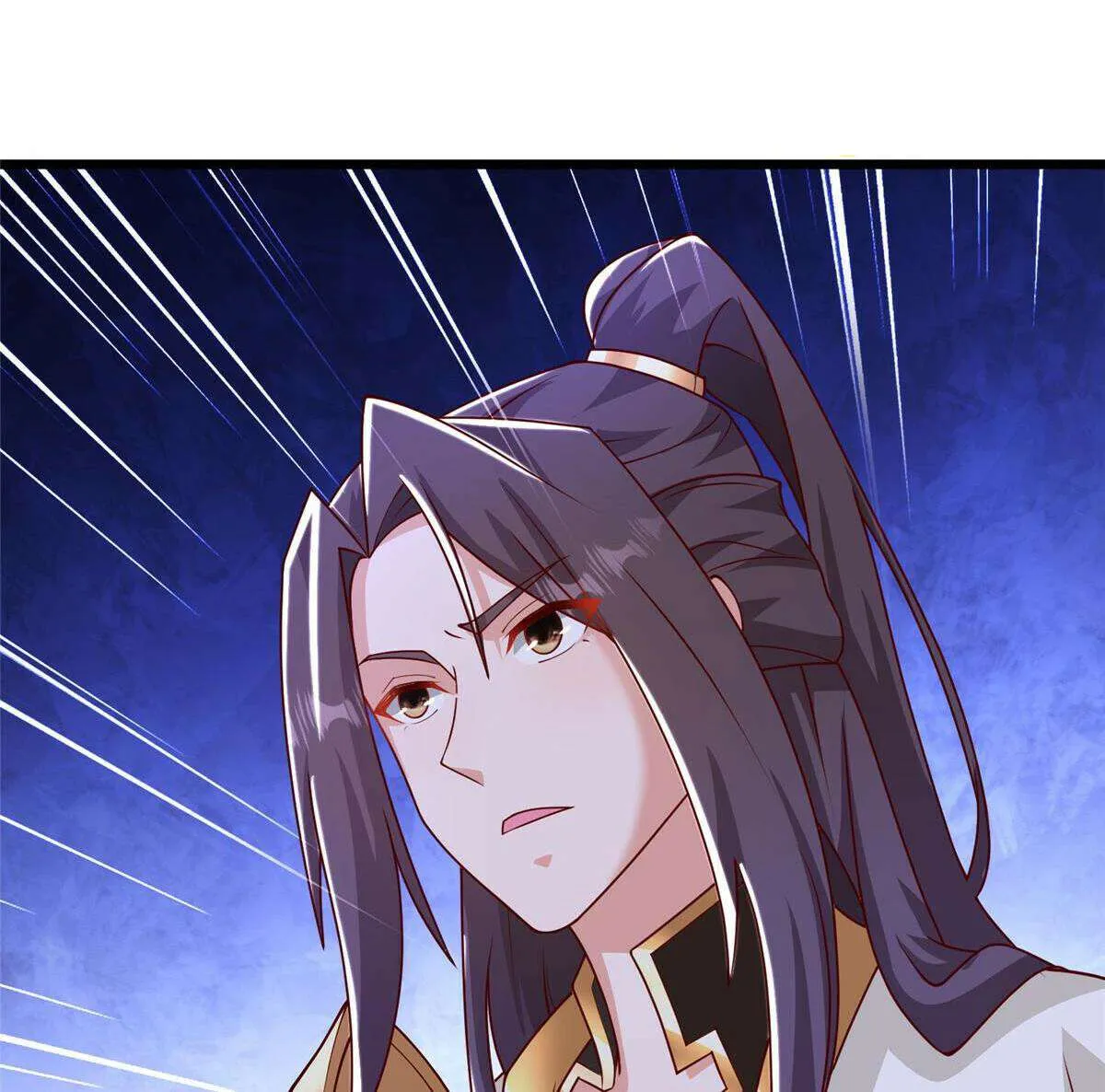 Dragon Master Chapter 344 page 22 - 