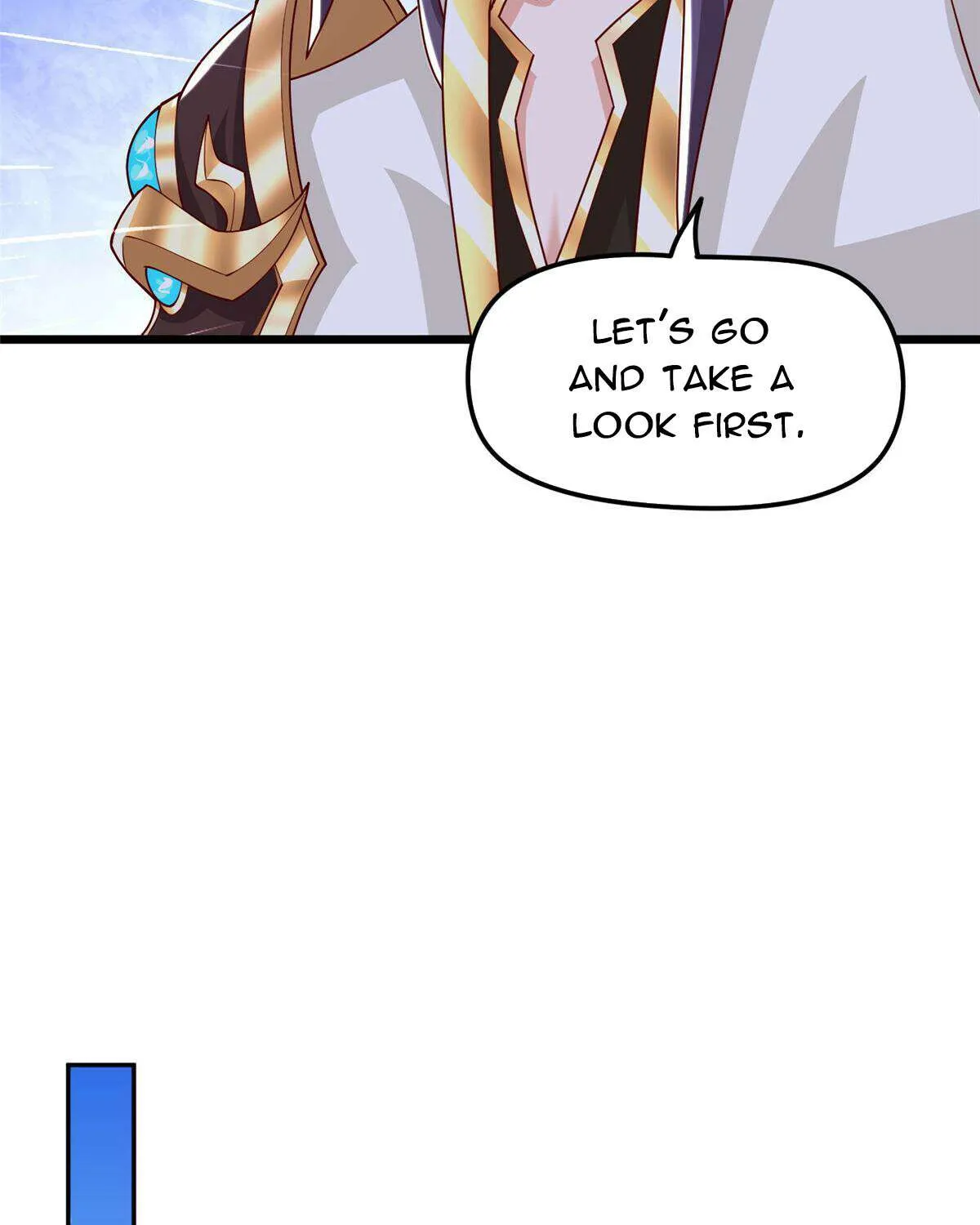 Dragon Master Chapter 344 page 23 - 