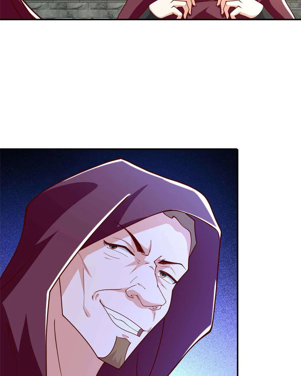 Dragon Master Chapter 344 page 31 - 