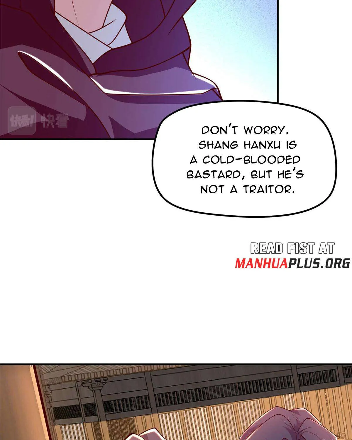 Dragon Master Chapter 344 page 32 - 