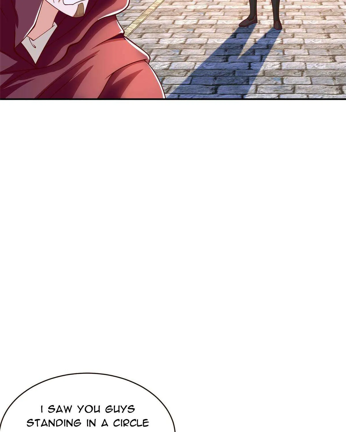 Dragon Master Chapter 344 page 35 - 