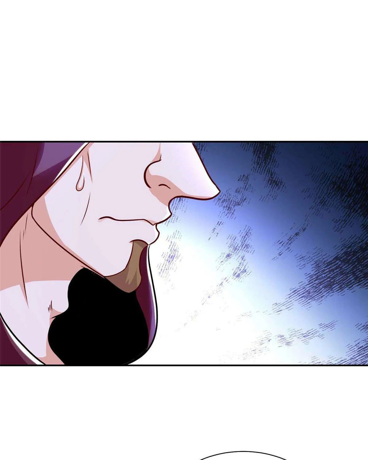 Dragon Master Chapter 344 page 41 - 