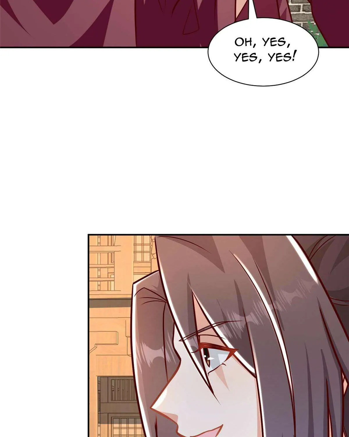 Dragon Master Chapter 344 page 43 - 