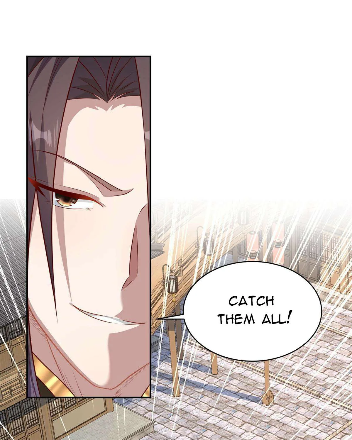 Dragon Master Chapter 344 page 46 - 