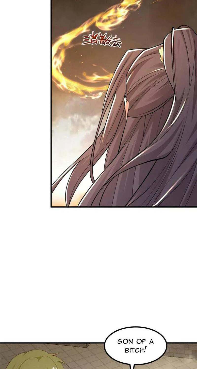 Dragon Master Chapter 345 page 26 - 