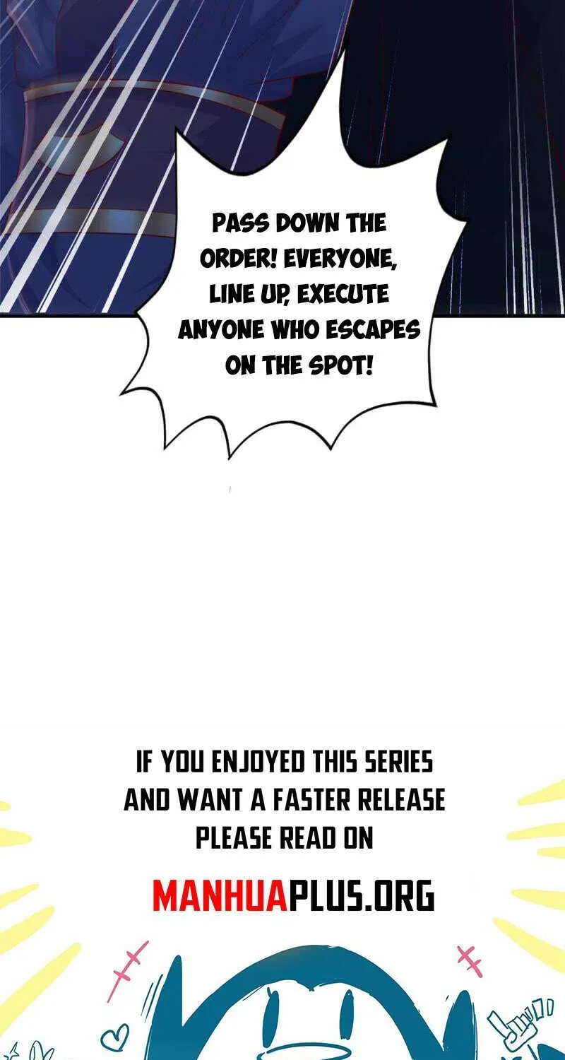 Dragon Master Chapter 345 page 38 - 