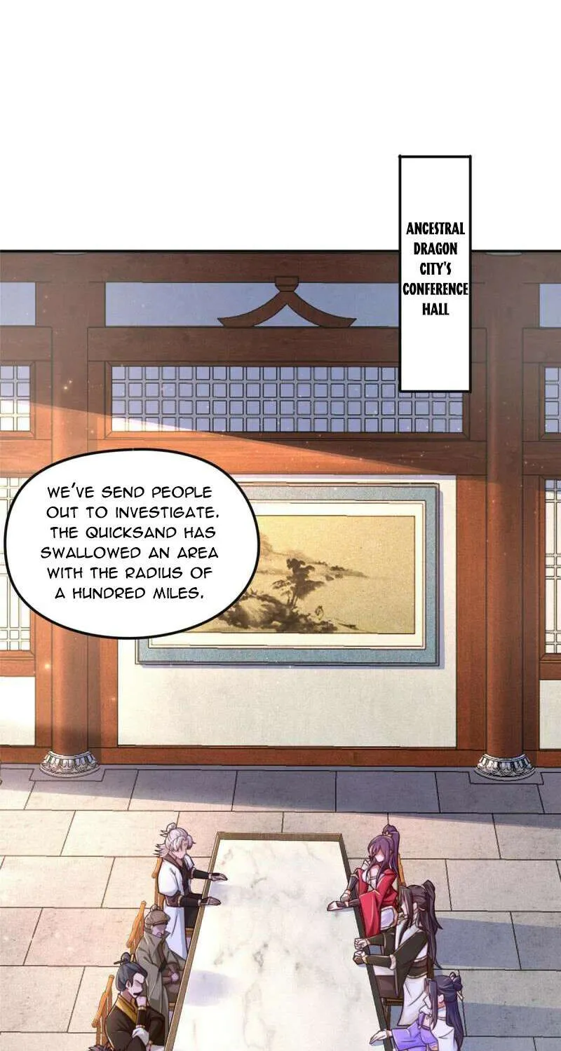 Dragon Master Chapter 346 page 2 - 
