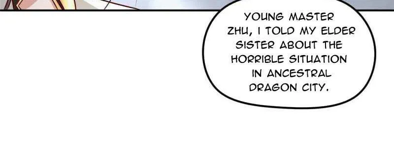 Dragon Master Chapter 346 page 24 - 