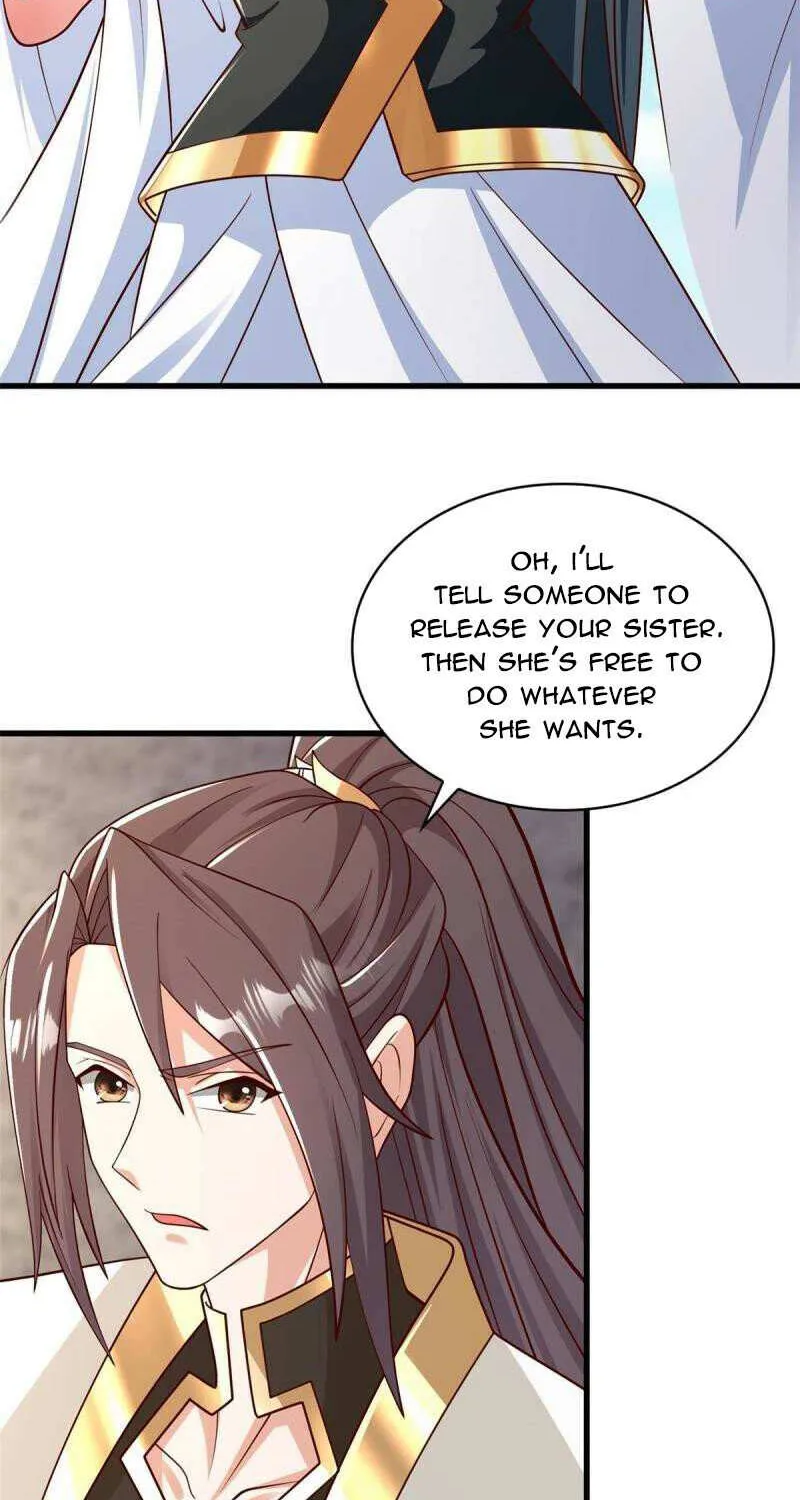 Dragon Master Chapter 346 page 26 - 