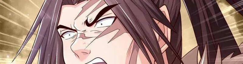 Dragon Master Chapter 346 page 31 - 