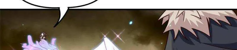 Dragon Master Chapter 346 page 39 - 
