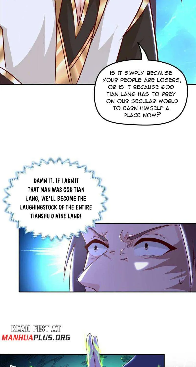 Dragon Master Chapter 346 page 41 - 
