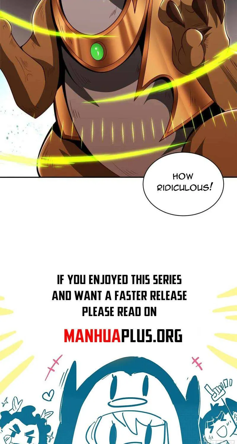 Dragon Master Chapter 346 page 45 - 