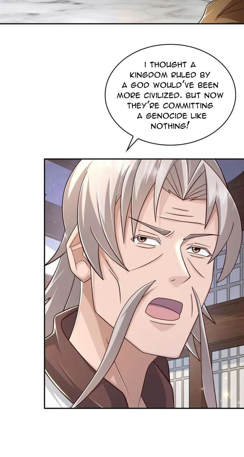 Dragon Master Chapter 346 page 7 - 