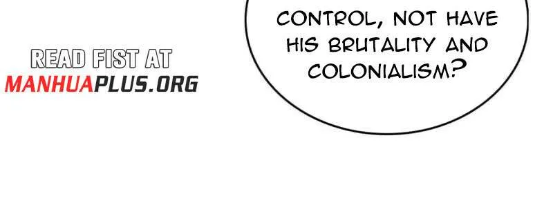 Dragon Master Chapter 346 page 9 - 