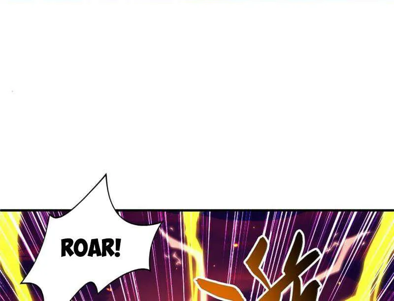 Dragon Master Chapter 347 page 16 - 