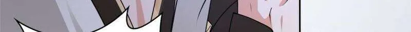 Dragon Master Chapter 347 page 31 - 