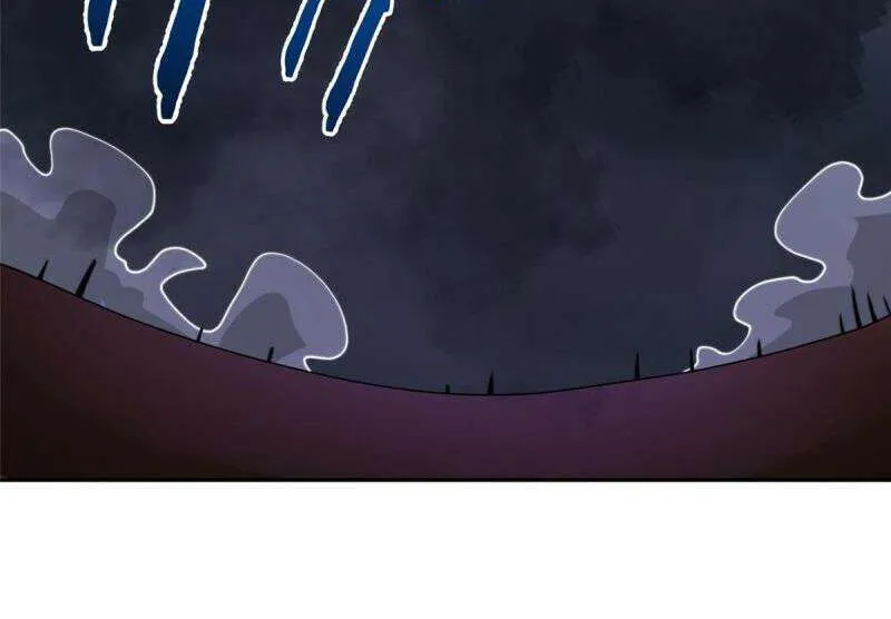 Dragon Master Chapter 347 page 38 - 