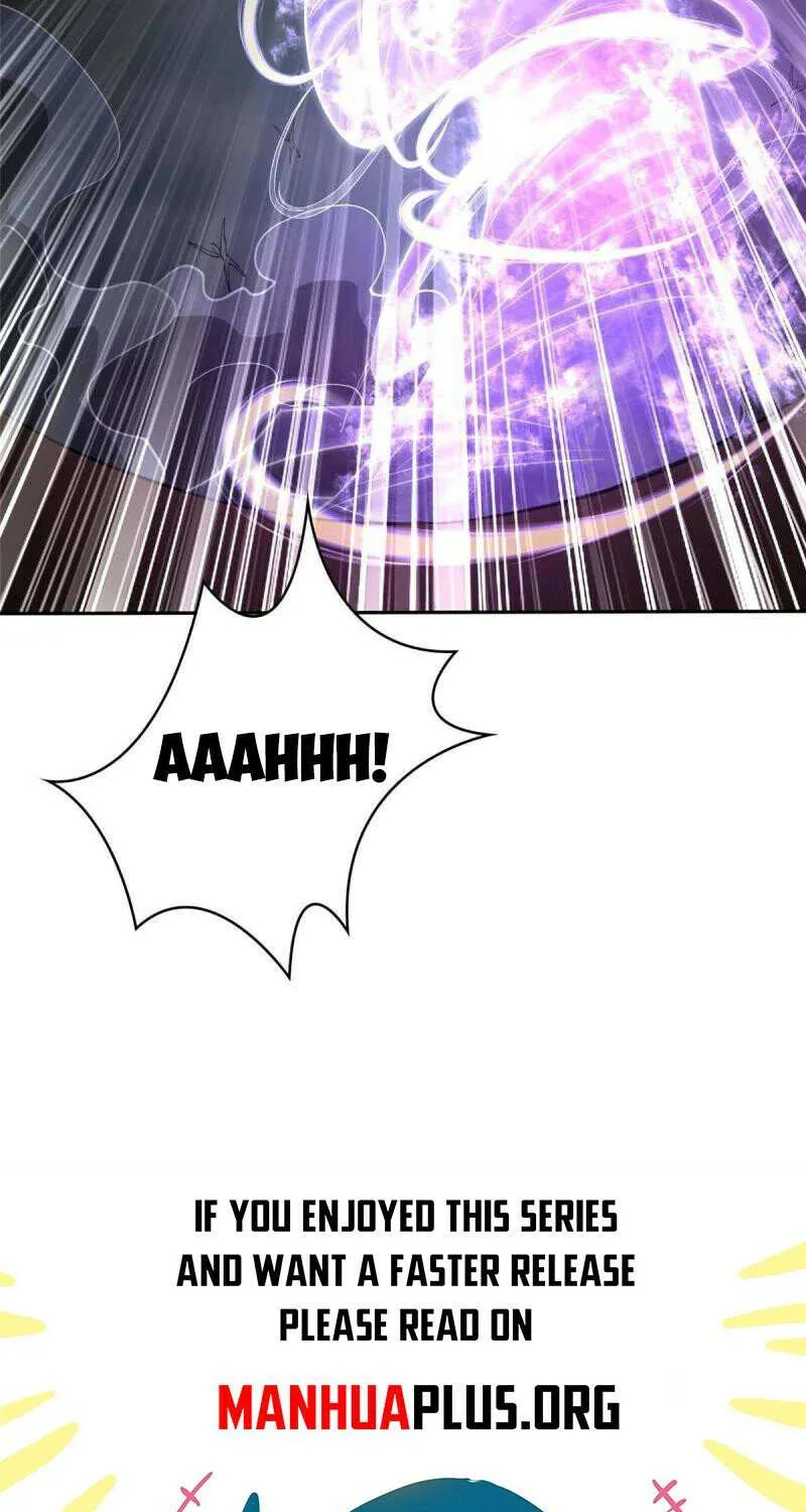 Dragon Master Chapter 347 page 40 - 