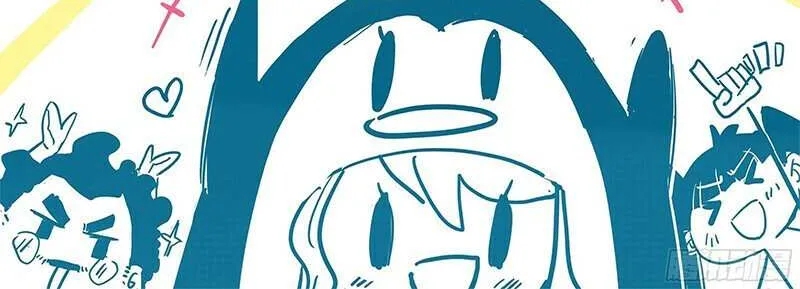Dragon Master Chapter 347 page 41 - 