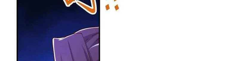 Dragon Master Chapter 348 page 34 - 