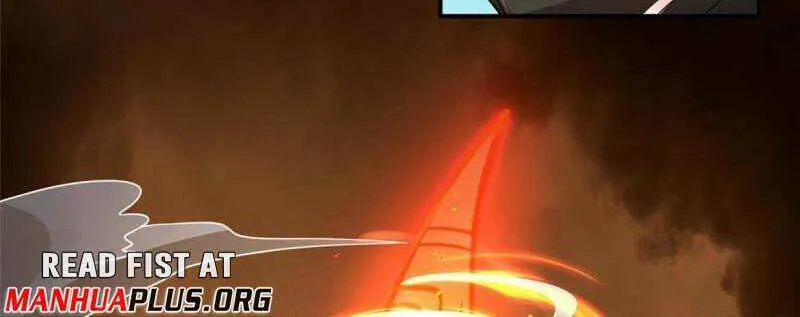 Dragon Master Chapter 348 page 41 - 