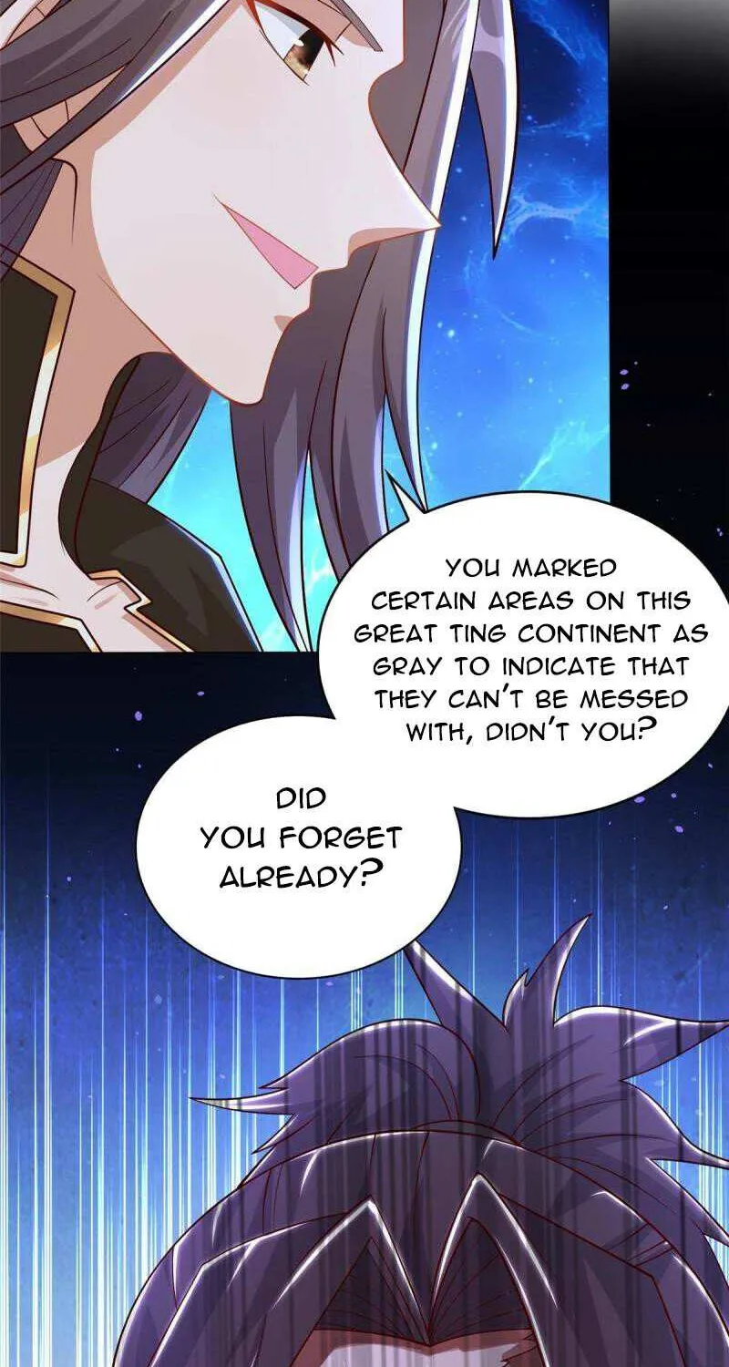 Dragon Master Chapter 349 page 14 - 