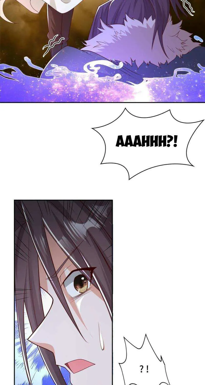 Dragon Master Chapter 349 page 29 - 