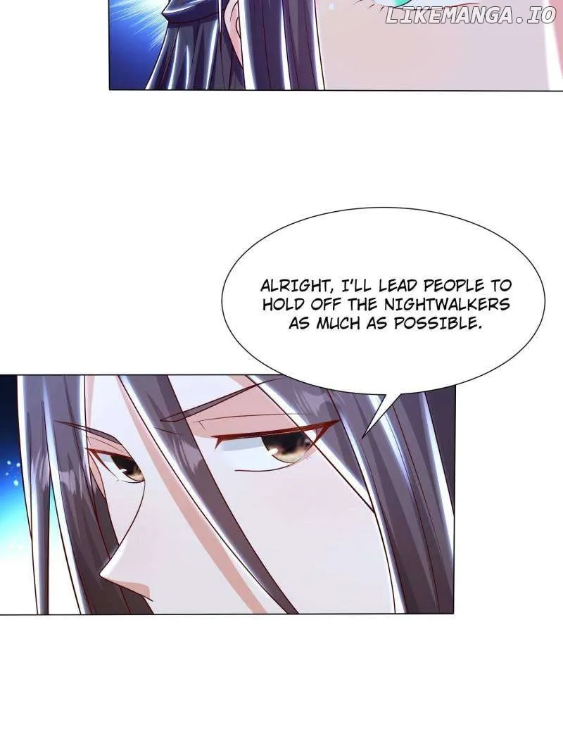 Dragon Master Chapter 350 page 13 - 
