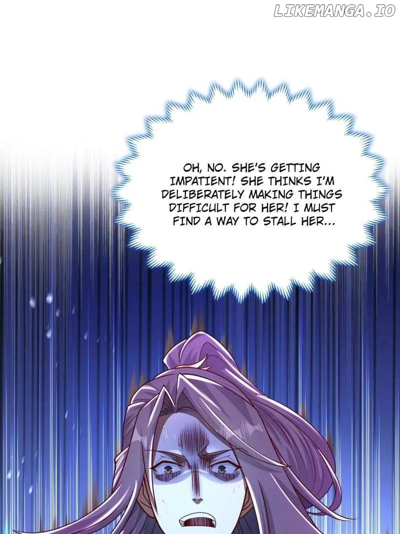 Dragon Master Chapter 350 page 41 - 