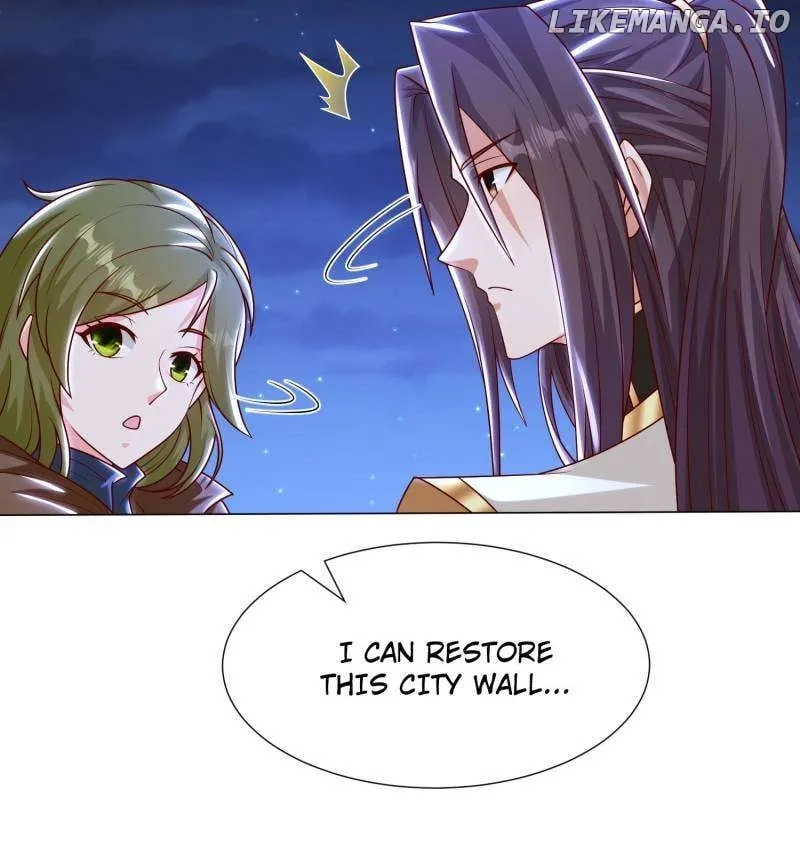 Dragon Master Chapter 350 page 10 - 