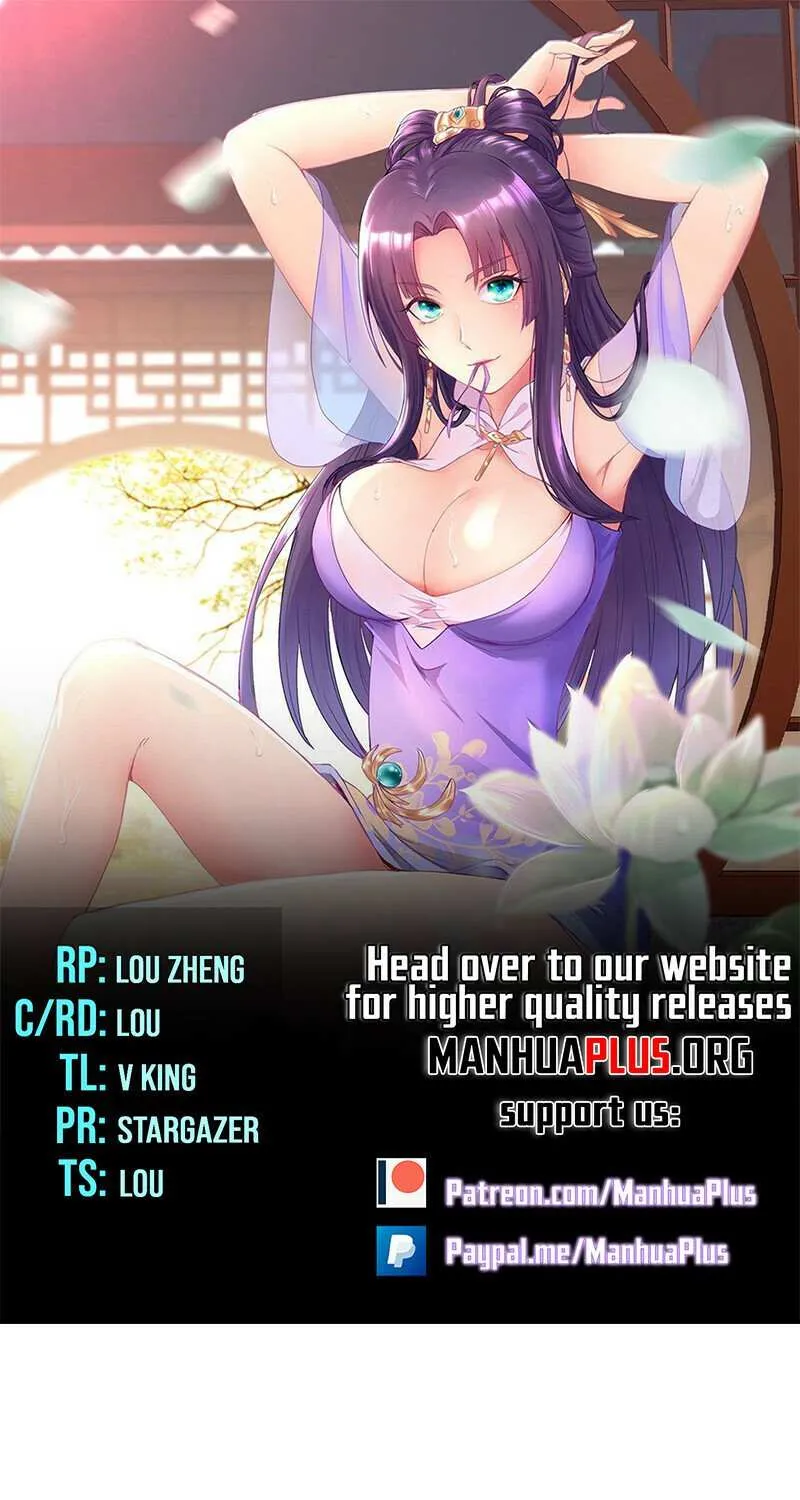 Dragon Master Chapter 351 page 2 - 