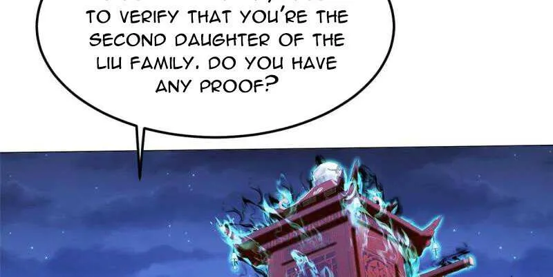 Dragon Master Chapter 351 page 30 - 