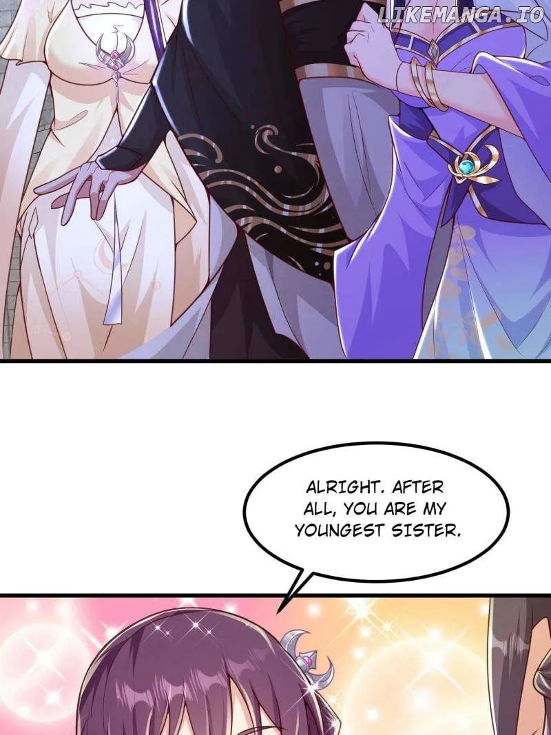 Dragon Master Chapter 352 page 2 - 