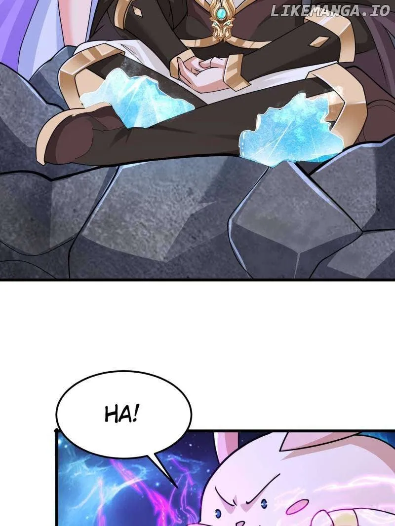 Dragon Master Chapter 352 page 13 - 