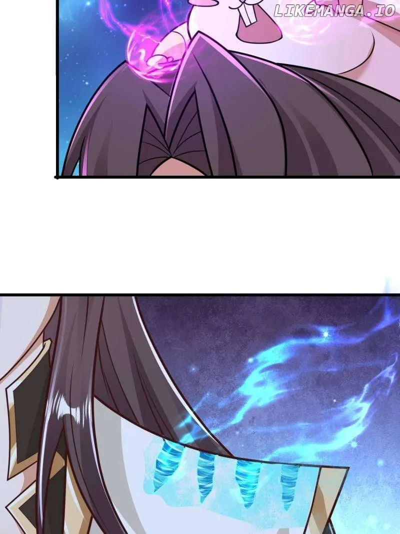 Dragon Master Chapter 352 page 14 - 
