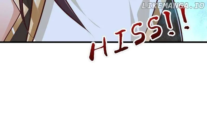Dragon Master Chapter 352 page 15 - 
