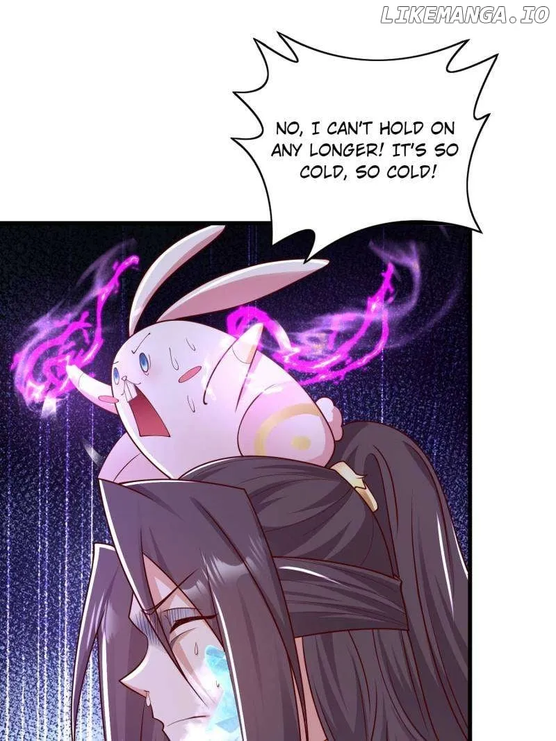 Dragon Master Chapter 352 page 16 - 