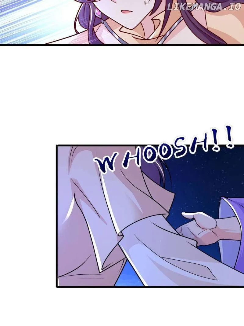 Dragon Master Chapter 352 page 20 - 