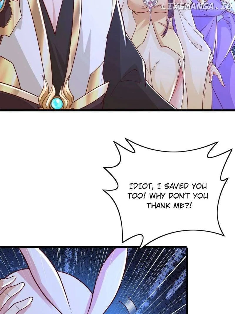 Dragon Master Chapter 352 page 24 - 