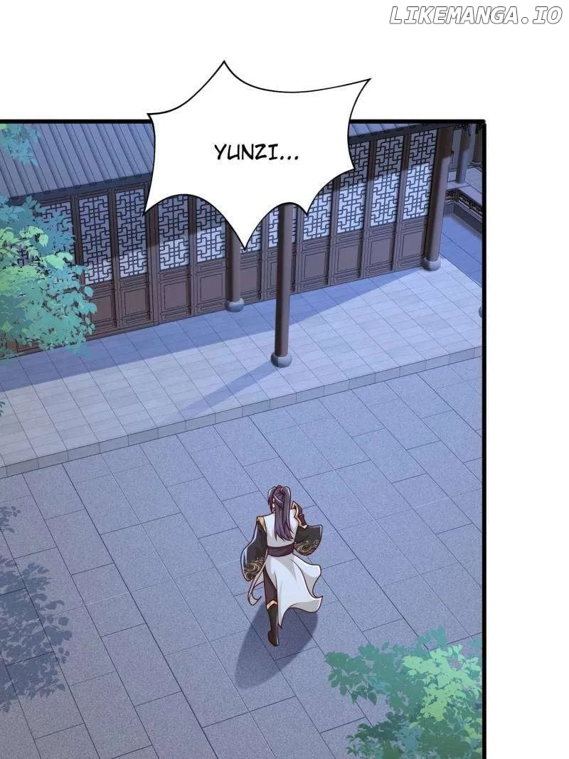 Dragon Master Chapter 352 page 31 - 