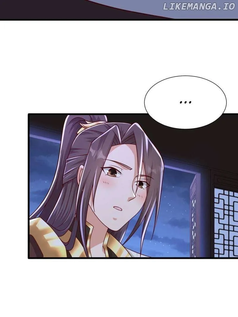 Dragon Master Chapter 352 page 34 - 