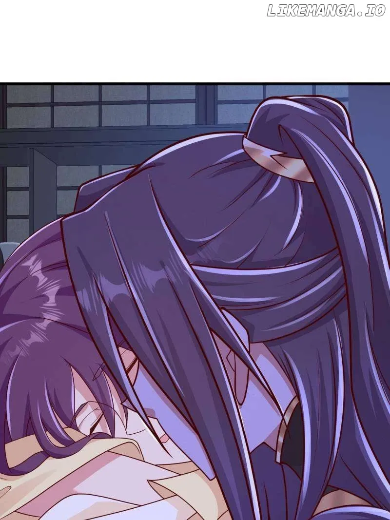 Dragon Master Chapter 352 page 35 - 