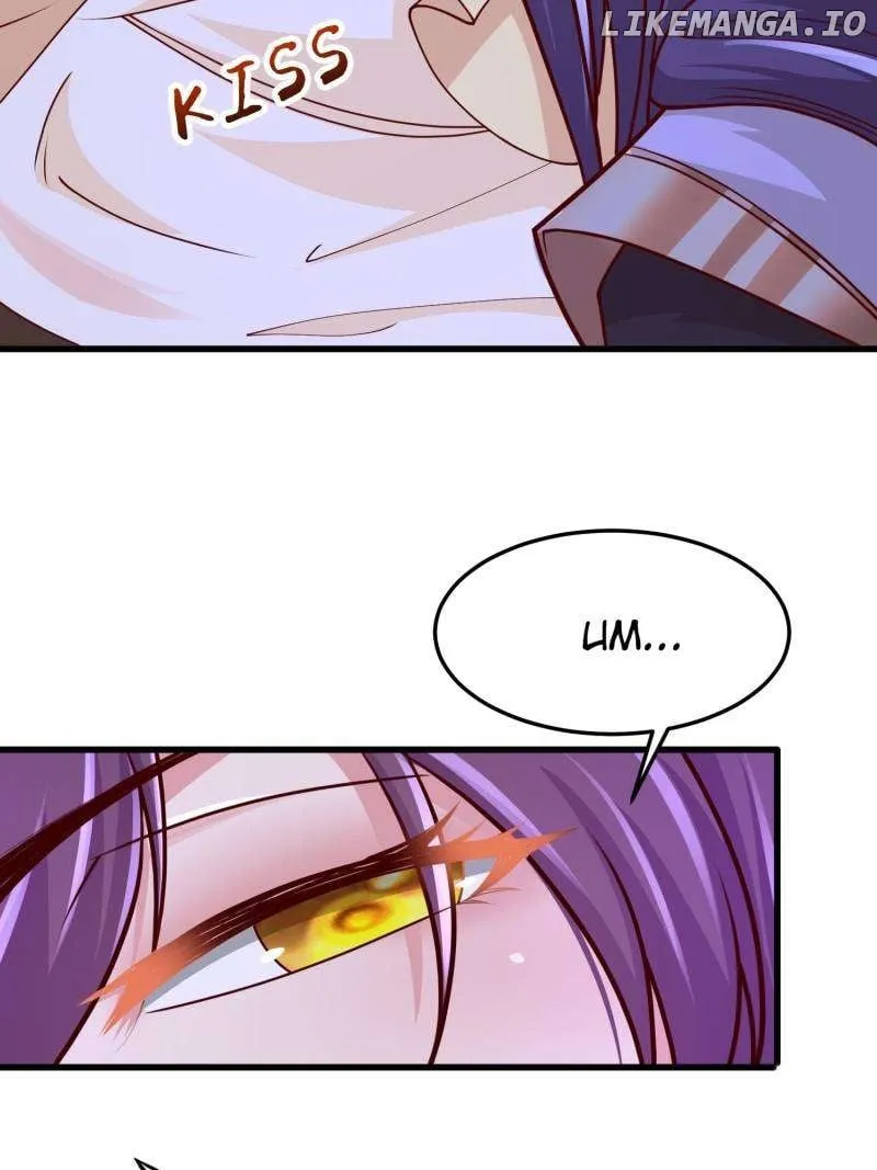 Dragon Master Chapter 352 page 36 - 