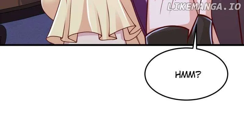 Dragon Master Chapter 352 page 39 - 