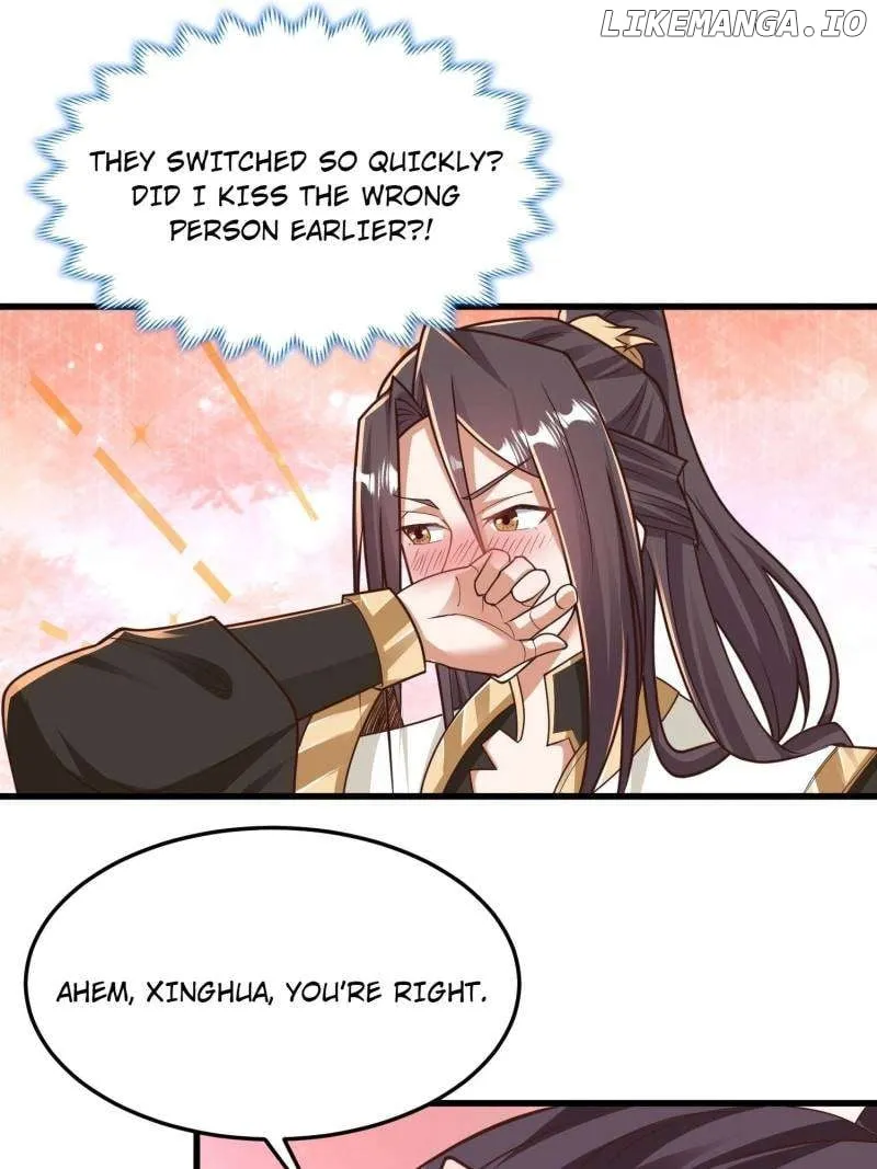 Dragon Master Chapter 352 page 40 - 