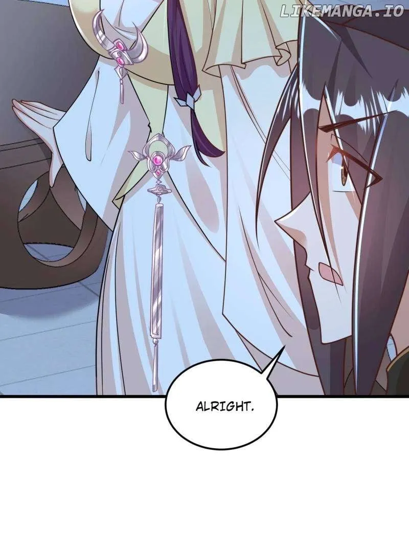 Dragon Master Chapter 352 page 44 - 