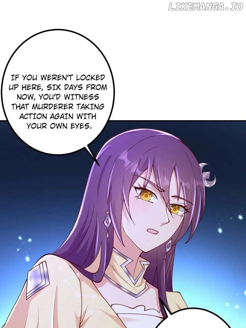 Dragon Master Chapter 353 page 25 - 